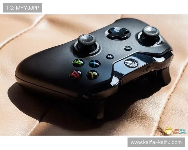 凯发娱乐线上官方入口最新版本上线，畅玩多样游戏无需担心安全问题