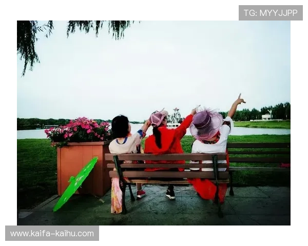 凯发电游官网送8元彩金活动的优势与玩家获益分析