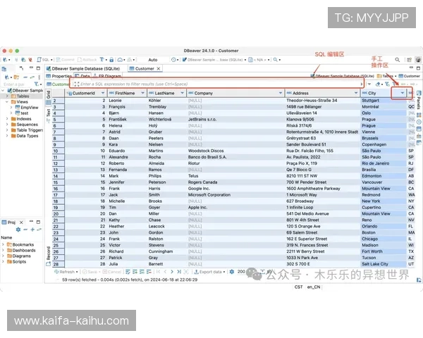 凯发线上平台客服电话详细咨询与快速解决方案指南