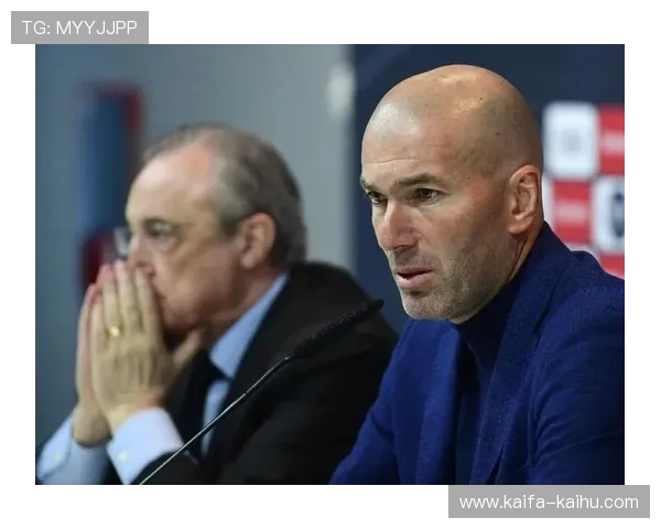 凯发线上登录入口app常见问题及解决方案，帮助玩家轻松应对登录过程中遇到的各种问题