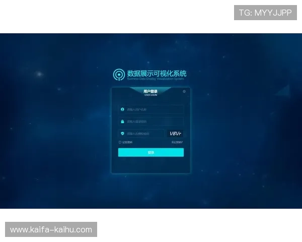 凯发网网站官方地址详细介绍，帮助用户快速找到正规登录入口与安全保障措施