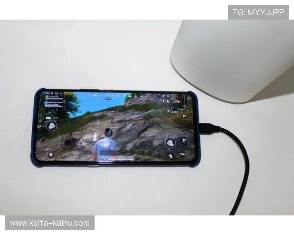 凯发集团下载官网最新版本下载，确保游戏体验更加顺畅稳定