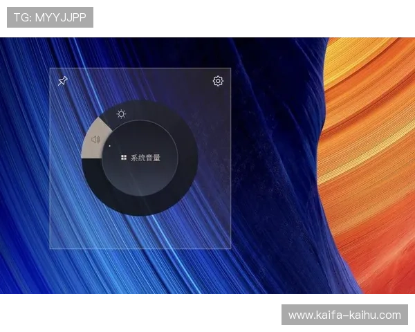如何快速登录K8凯发平台入口确保账号安全与顺畅体验